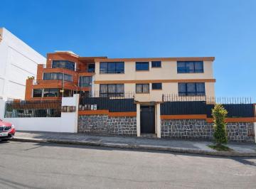 Departamento · 156m² · 3 Habitaciones · 2 Estacionamientos · Departamento en Venta Sector de Las Casas