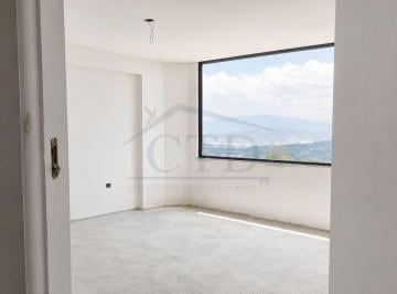 Departamento de 3 habitaciones, Quito · Venta Departamentos Para Personalizar en Urbanización El Condado