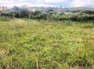 Terreno / Lote , Ibarra · Terreno de 1000 m² en Venta en Ibarra Sector Bellavista