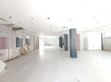 Local comercial , Quito · Rentabilidad Garantizada: Amplio Local Comercial de 300 m² – Sector La Carolina