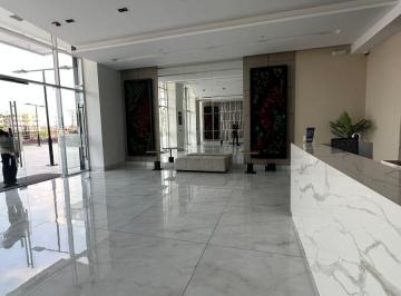 Local comercial , Guayaquil · Alquilo Local Comercial en Samborondón - La Aurora, Edif Titanium1, Frente Al Dorado, 70 m² Pb