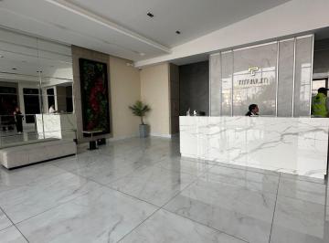 Local comercial , Guayaquil · Alquilo Local Comercial en Samborondón - La Aurora, Edif Titanium1, Frente Al Dorado, 70 m² Pb