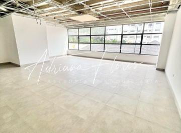 Oficina comercial , Guayaquil · Oficinas en Ceibos Norte Cerca Riocentro Ceibos Super Maxi Ceibos