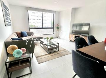 Departamento de 2 habitaciones, Guayaquil · Departamento en Ceibos Norte Cerca de Iess Ceibos Riocentro Ceibos Espol