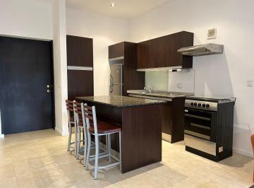 Suite de 1 habitación, Quito · Oportunidad de Inversión: Suite de 57.90 m² en El Centro Histórico – Ideal Para Airbnb