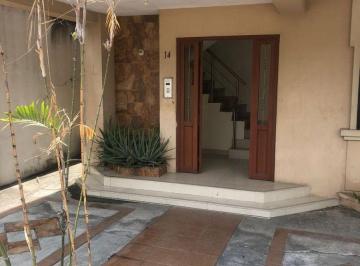 Departamento de 3 habitaciones, Guayaquil · Departamento en Venta – Urbanización Entre Ríos