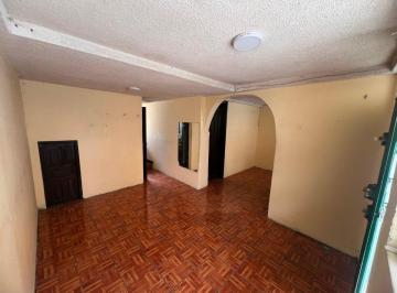 Casa de 3 habitaciones, Quito · C/ Carapungo, Casa de 110 m² en Venta, Sector Gran Akí Carapungo