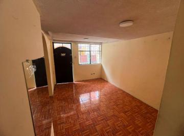 Casa de 3 habitaciones, Quito · C/ Carapungo, Casa de 110 m² en Venta, Sector Gran Akí Carapungo