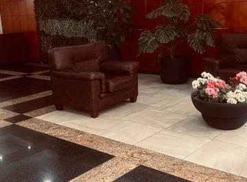 Oficina comercial , Quito · Arriendo Oficina Zona Comercial de 190 m² en Alquiler en Iñaquito