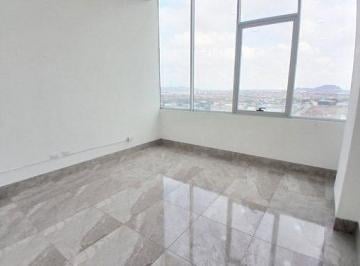 Oficina comercial · 45m² · 1 Estacionamiento · Alquiler Oficina Parqueo Torre Platinum I La Aurora