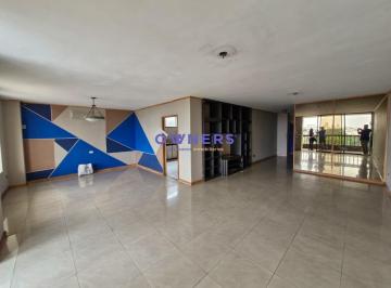Departamento · 120m² · 3 Habitaciones · 1 Estacionamiento · Venta de Departamento de 3 Habitaciones| Piscina| Seguridad 24/7| en Lomas de Urdesa (Lc)