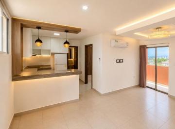 Suite de 1 habitación, Playas · Villamil Playas Vendo Suite en Condominio Playa Coral