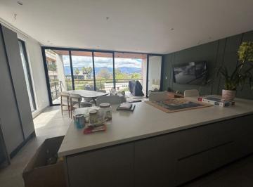 Departamento de 2 habitaciones, Quito · Renta Departamento Nuevo, 120 m, Cumbayá, Cerca Colegio Alemán