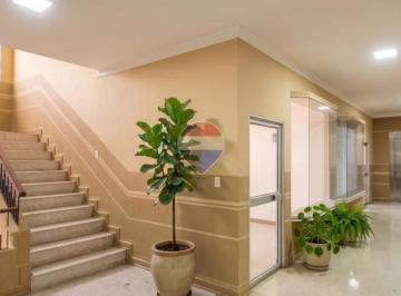 Oficina comercial · 35m² · Alquiler Oficina Urdesa Central