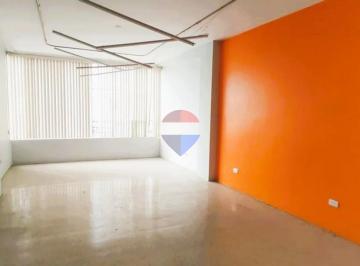 Oficina comercial · 35m² · Alquiler Oficina Urdesa Central