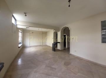 Edificio-Hotel-Fabrica de 12 habitaciones, Guayaquil · Vendo Propiedad Rentera, Edificio Comercial y Comercial en El Centro de Guayaquil