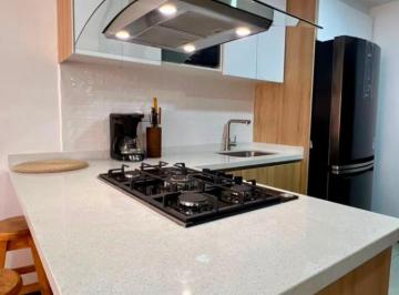 Suite de 1 habitación, Cuenca · Hermosa Suite Amoblada en Exelente Zona de Cuenca