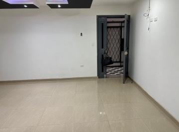 Departamento de 2 habitaciones, Quito · Vendo Departamento Puente 2