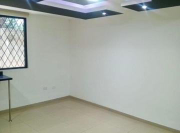 Departamento 92m² Venta Conocoto · Vendo Departamento Puente 2