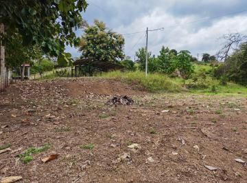 Terreno / Lote · 2742m² · Venta Terreno Vía Jipijapa - Guayaquil. Recinto San Vicente. Vyj