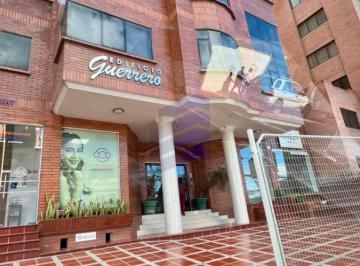 Local comercial , Cuenca · Se Renta Local Comercial Sector Batan