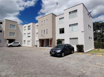 Departamento de 3 habitaciones, Quito · Departamento en Venta con Amplio Patio, Sector Las Acacias Tumbaco