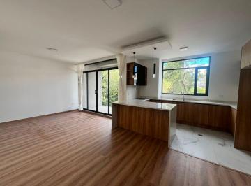 Departamento de 2 habitaciones, Quito · Departamento 2 Habitaciones con Balcón Bellavista