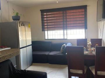 BAJÓ DE PRECIO
Ubicado junto a Río Centro Norte y a 15 metros de la avenida Fran · Departamento Rentero de 345 m² con 7 Habitaciones en Venta en El Norte de Guayaquil