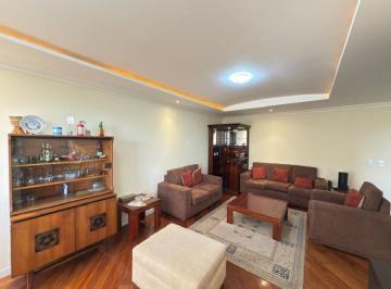 Suite de 1 habitación, Quito · Departamento Amoblado, en Renta, Portugal