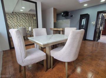 Departamento de 2 habitaciones, Guayaquil · Departamento Semi Amoblado Cerca del Aeropuerto, 2 Dorm., Av Plaza Dañin, San Marino, Estatal