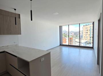 Suite de 1 habitación, Quito · Suite de Alquiler por Estrena - Sector La Carolina