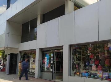 Local comercial , Quito · Local Comercial de 401 m² en Venta en Centro Norte