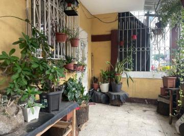 Terreno / Lote , Guayaquil · Casa Rentera en Venta, en La 32 y Argentina So Guayaquil