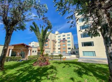 Departamento de 3 habitaciones, Quito · Departamento de 3 Dorm. en Venta en Monteserrín, Cerca Al Ekopark