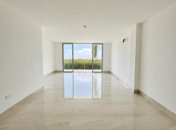 Departamento de 4 habitaciones, Guayaquil · Dpto Planta Baja de Estreno! Listo