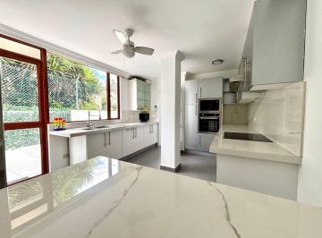 Departamento de 3 habitaciones, Quito · Departamento de 141 m² con 3 Dorm. en Venta Sector Cumbayá