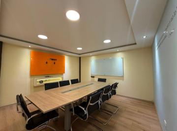 Oficina comercial , Quito · Oficina en Alquiler Sector La Carolina