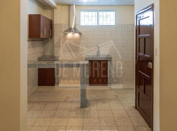 Departamento de 2 habitaciones, Guayaquil · Departamento en Alquiler, Urdesa Norte, Guayaquil