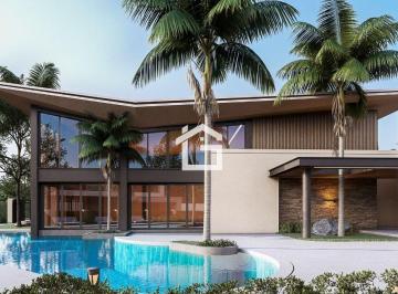 Terreno / Lote , Machala · Costa Nova 2: Urbanización de Alto Nivel con Lotes Exclusivos en La Av 25 de Junio