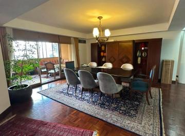 Departamento de 3 habitaciones, Guayaquil · Departamento de Venta en Lomas de Urdesa