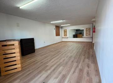 Local comercial , Quito · Local en Alquiler 80 m² La Florida - Quiti