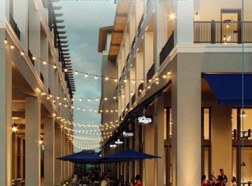 Local comercial , Daule · Vendo Local Comercial de Estreno en Excelente Centro Comercial Via Salitre