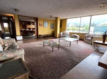 Departamento de 3 habitaciones, Quito · Departamento | Inversión | Oportunidad | Venta | Av 12 de Octubre | Norte de Quito