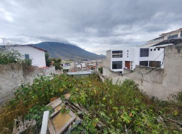 Terreno / Lote , Quito · Oportunidad Vendo Terreno en Urb. Mastodontes, Norte de Quito