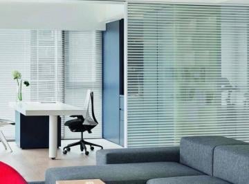 Oficina comercial , Daule · Oficina y Consultorio de 28 m² en El Nuevo Desarrollo de Via Salitre