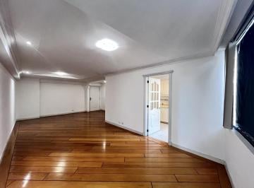 Area 105M2 · Venta Departamento Dos Dorm. Sector Republica del Salvador