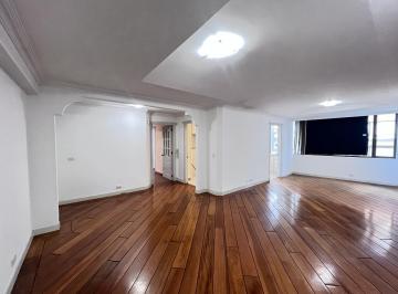 Departamento · 105m² · 2 Habitaciones · 1 Estacionamiento · Venta Departamento Dos Dorm. Sector Republica del Salvador