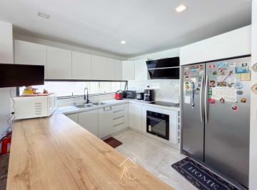 Departamento de 2 habitaciones, Quito · Departamento en Venta Urbanización El Condado