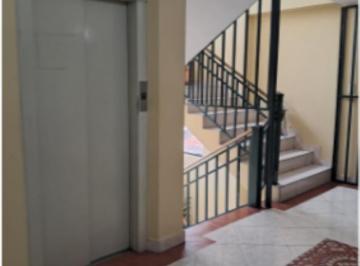 Local comercial , Quito · Oficina en Av Ilaló y Geovanny Fariña, Una Zona de Alta Conectividad y Fácil Acceso Para Clientes