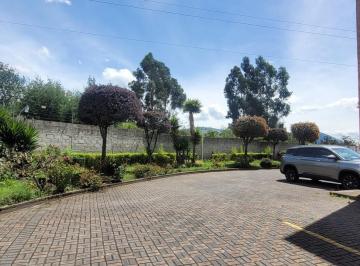 Departamento · 60m² · 2 Habitaciones · 1 Estacionamiento · Vendo Departamento Legarda Conjunto Privado